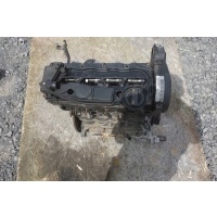 Audi a4 b8 a5 q5 2.0 tdi двигатель cag caga