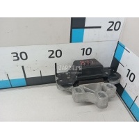 Опора КПП левая VAG A3 [8PA] Sportback (2004 - 2013) 1K0199555Q