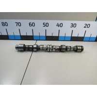 Распредвал Renault Megane I (1996 - 1999) 8200881281