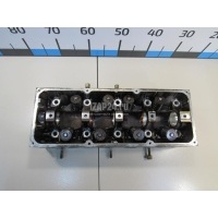 Головка блока Renault Laguna (1994 - 1998) 7701475893