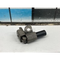Датчик положения распредвала Citroen-Peugeot C4 (2005 - 2011)  9645844080