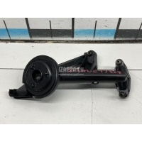 Маслозаборник Suzuki C4 (2005 - 2011) 1652073J00