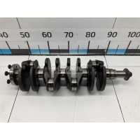 Коленвал Suzuki C4 (2005 - 2011) 1222169K01