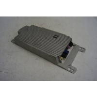 Combox x1 e84 рестайлинг lci