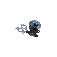 maxgear клапан системы рециркуляции ог hyundai санта fe 2 , 0crdi