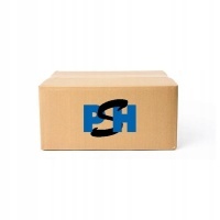 стартер 210.507.093.010 bv psh bmw 3 e36