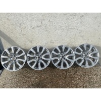 Freelander ej32 - 1007 - aa комплект