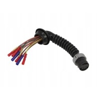 Свет проводов электрических sencom sen3061502 - 1