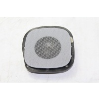Мерседес w211 динамик подшивки l7 harman kardon