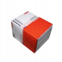 Термостат behr это 9 75 7l0317027a
