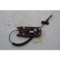 Volkswagen audi seat skoda переключатель блок управления кпп dsg 5wa713033an оригинал