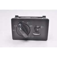 Форд focus mk2 рестайлинг kuga mk1 переключатель света 7m5t - 13a024 - ca