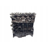 Двигатель k9kb702 k9k702 1.5 dci renault kangoo clio 2 s76