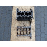Blok двигателя отправка opel corsa d astra j a14xer
