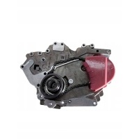 Насос масляный форд 8f35 zdemontowany с nowej кпп
