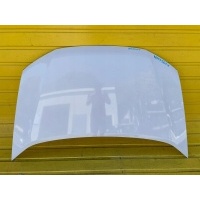Honda insight капот передняя nh756 px 09 - 14