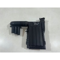 Корпус фильтра воздушный 04e129611ak 1.4 tsi volkswagen seat