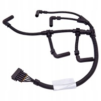 Nnikiem 2515 цилиндр for - t4 1995 - 2004 074972095b