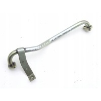 Форд ranger ii mazda b2500 98 - 06 2.5 td трубки масляный