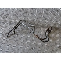 Форд ranger ii mazda b2500 98 - 06 провода масляный радиатор