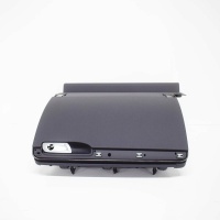 Audi tt 8j3 interior glove box compartment праворульные 8j2857095b 6ps