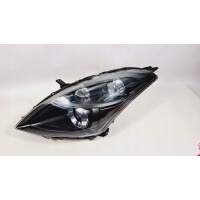 Suzuki свифт mk7 спорт 11 - 17 фара левая ксенон 35320 - 70l00 p8799l