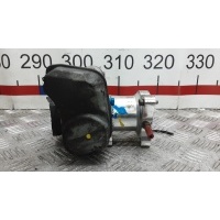 Дроссельная заслонка дизельная SKODA OCTAVIA (2005-2009) 2007 03G128063R
