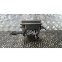 Блок ABS AUDI A6 (2005) 2006 0265235100, 668 L2 171 006 085