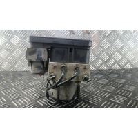 Блок ABS FORD FOCUS (рест: 2008-2011) 2009 8M51-2C405-AA, 7TU8H26P77