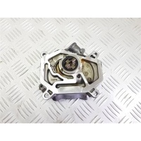 Насос вакуумный Mercedes E W212 4 поколение [рейстайлинг] (2013-2016) 2014 A2702300365