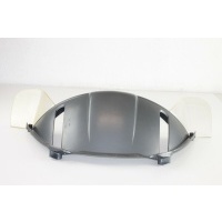 1200 lt 99 - 04 жабо крышка заполнение