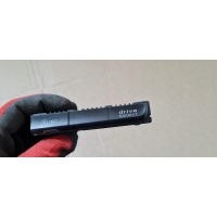 S4 b8 рестайлинг a4 кнопка переключатель драйв select 8k2959674p a5 q5