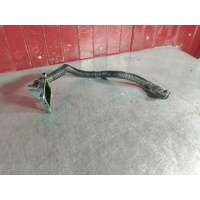 Маслоотделитель (сапун) Mercedes E-class W212 2013 A2740100062