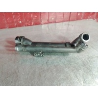 Патрубок (трубопровод, шланг) Mercedes E-class W212 2013 A2742000615, A2742003300