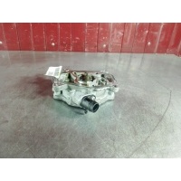 Насос вакуумный Mercedes E-class W212 2013 A2701801001, A2702300165, A2701801001, A2701800901, A2702300365