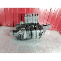 Корпус воздушного фильтра Mercedes E-class W212 2013 A2740900001, A2740900001, A2740940004, A2740900101, A2740900201, A2740901701, A2740902001, A2740900201, A2740901801