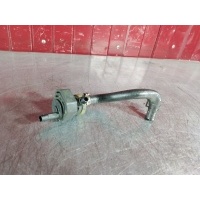 Клапан вентиляции картерных газов Mercedes E-class W212 2013 A2740182201, A2740181200, A0009975012