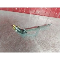 Патрубок (трубопровод, шланг) Mercedes E-class W212 2013 A2742000982, A2742002282, A2742000082