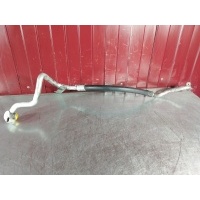 Трубка кондиционера BMW 7 series F01 2009 64539120005, 64539120005, 9120005, 64539201927, 9201927