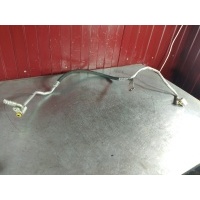 Трубка кондиционера BMW 7 series F01 2009 64539120007, 64539120007, 9120007