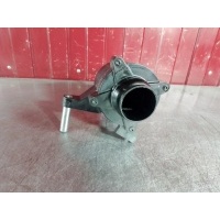 Патрубок интеркулера Mercedes GLE W166 2018 A6421400100