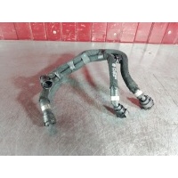 Патрубок (трубопровод, шланг) BMW X5 G05 2021 11538596403, 11538596403, 8596403