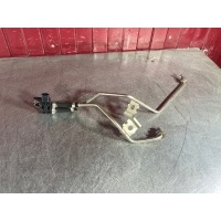 Датчик давления выхлопных газов BMW X5 G05 2021 13628490050, 13628490050, 8490050