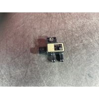 Датчик давления наддува BMW X5 G05 2021 13628490051, 13628490051, 8490051
