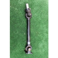 Вал акпп suzuki jimny dohc sohc идеальный