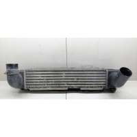 Интеркулер Kia Sorento 2004 281904A160