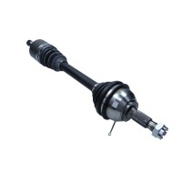 привод citroen jumpy 2 , 0hdi 07 - / c5 / 407 le