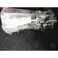 Кпп crafter 2.0 tdi длинная 9062606000