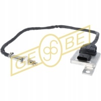 Gebe датчик nox , катализатор nox 929781