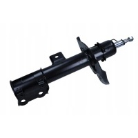 maxgear амортизатор hyundai п . i40 1 , 6gdi 1 , 7crdi 2 , 0gdi 11 - pr
